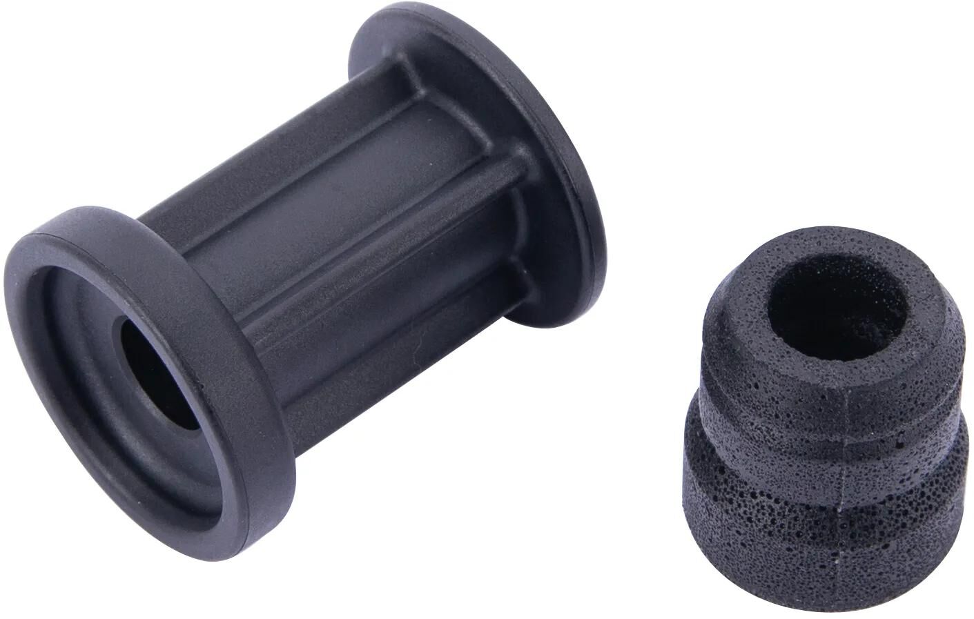 Rockshox Bottom Out StoUper Sid 29