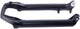 Rockshox Sliders RC 29 Boost Matt Bl.