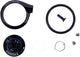 Rockshox Spulenspulen-Gegenhalter RS RCT Rem.Control