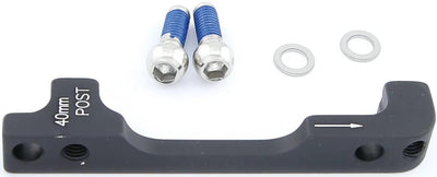SRAM -Discbrems -Adapter -Abstandshalter set avid sst