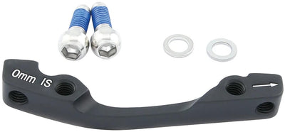 Regem Avid Adapter 0is Disc 160mm V 140 mm a