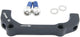 SRAM -Discbrems -Adapter -Abstandshalter set avid sst