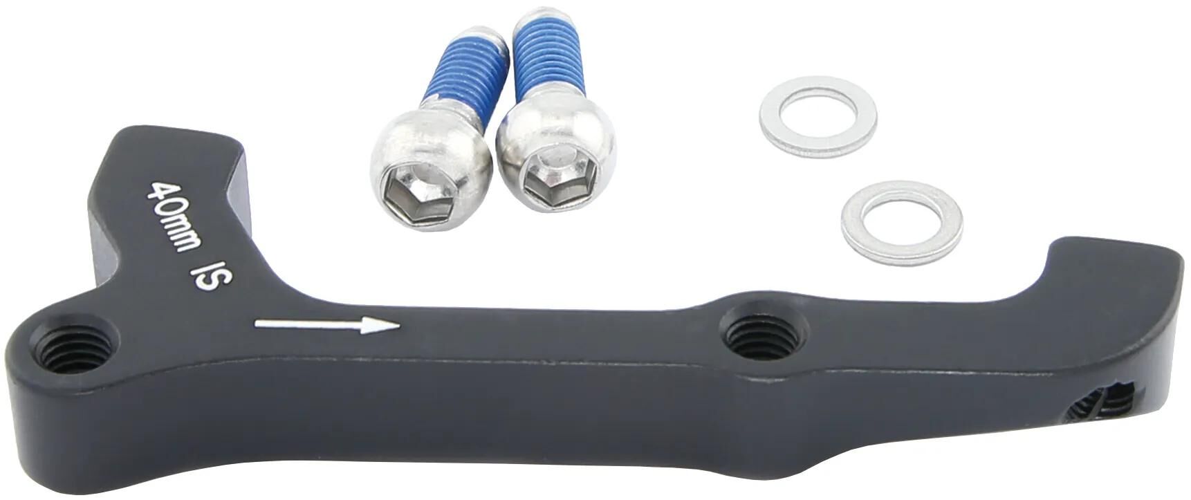 SRAM -Discbrems -Adapter -Abstandshalter set avid sst
