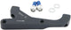 SRAM -Discbrems -Adapter -Abstandshalter set avid sst