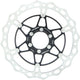 CONTEC-Bremsscheibe CDR-CL
