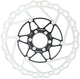 CONTEC-Bremsscheibe CDR-CL