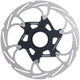 CONTEC-Bremsscheibe CDR-LW-CL