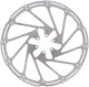 SRAM Rotor Ceterline 220 mm