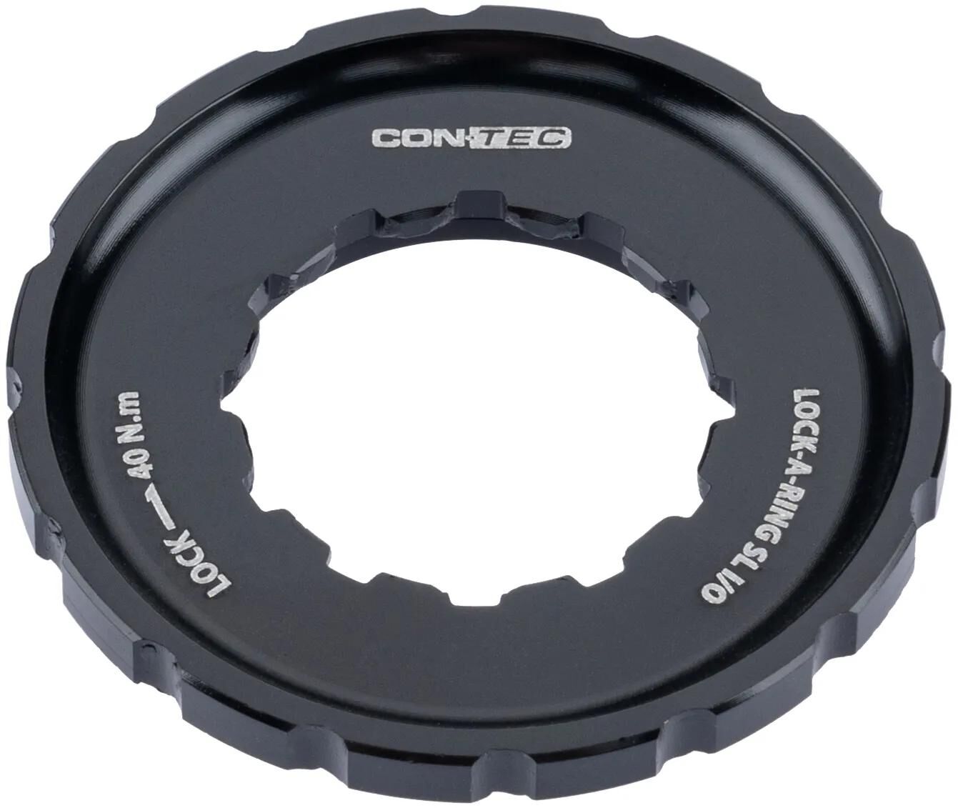 Contec Sheat Lock-a-Ring SL
