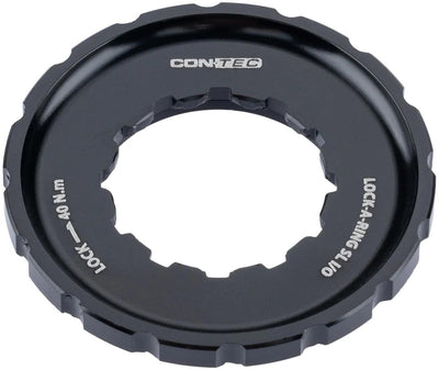 Contec Sheat Lock-a-Ring SL