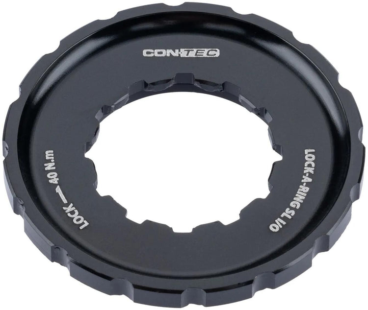 Contec Sheat Lock-a-Ring SL