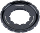 Contec Sheat Lock-a-Ring SL