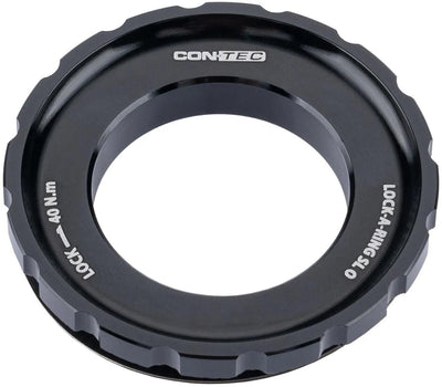 Contec Sheat Lock-a-Ring SL