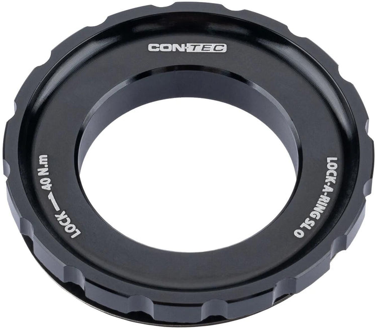 Contec Sheat Lock-a-Ring SL