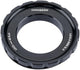 Contec Sheat Lock-a-Ring SL