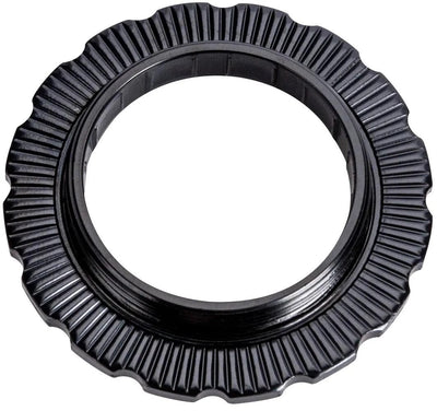 Contec Sheat Lock-a-Ring