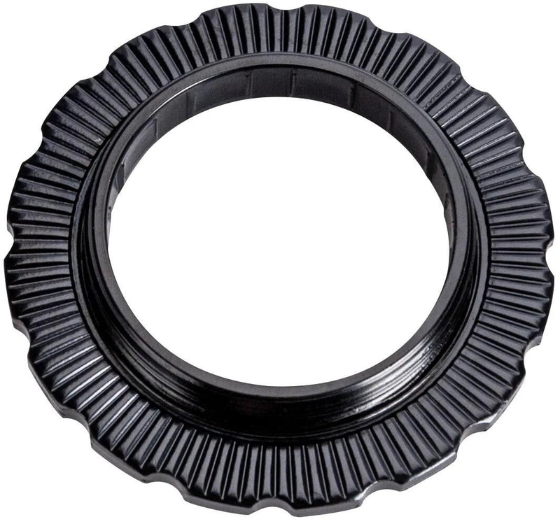 Contec Sheat Lock-a-Ring
