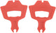 Sram Pad Spreader f. X0 Trail Guide Code