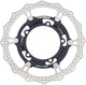 CONTEC-Bremsscheibe CDR-5b