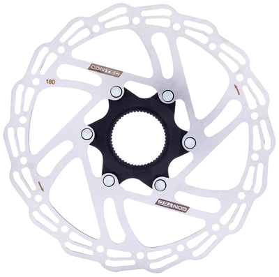 CONTEC-Bremsscheibe CDR-CLE