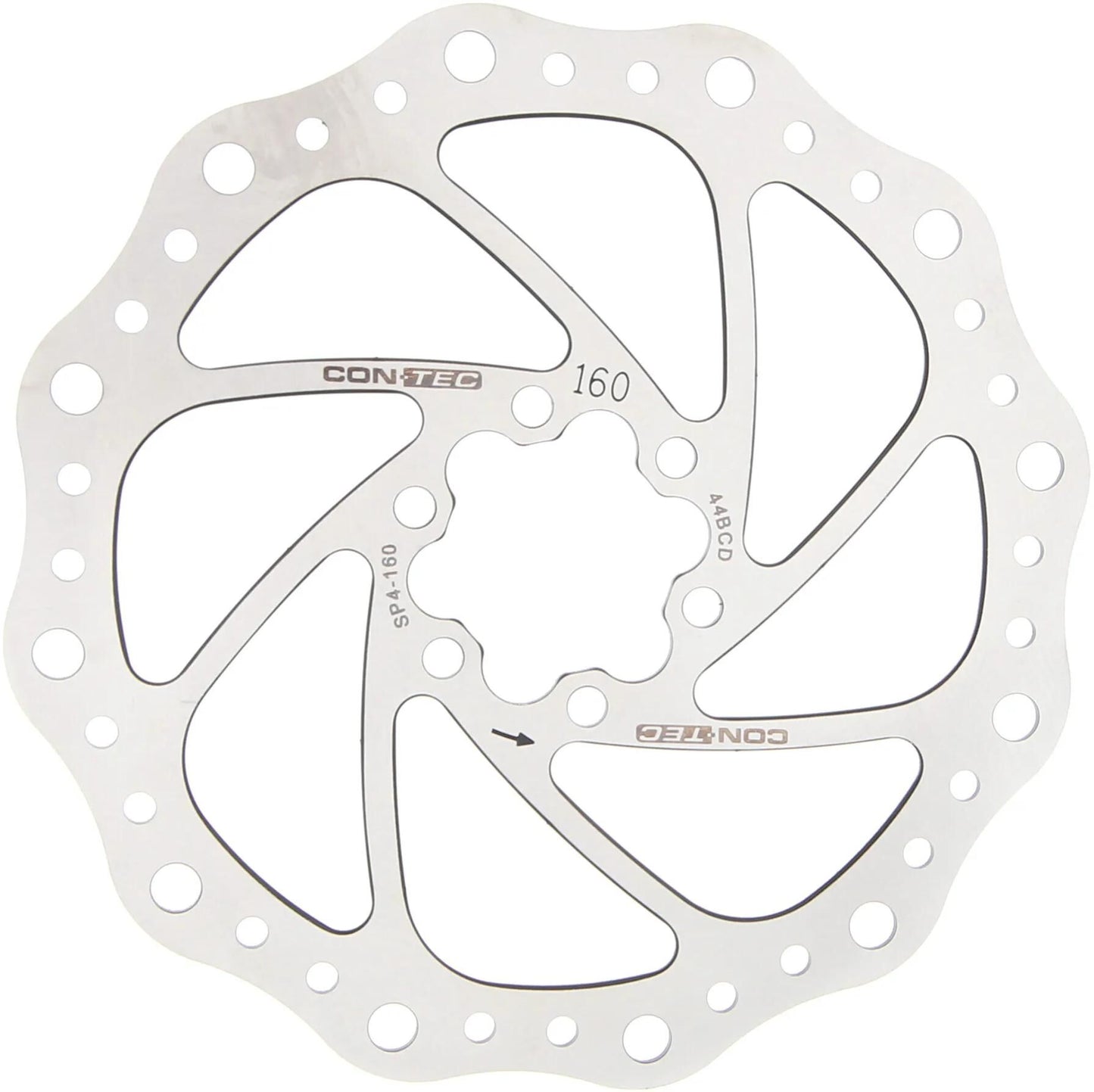 CONTEC-Bremsscheiben-CDR-ET