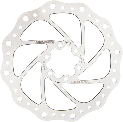CONTEC-Bremsscheiben-CDR-ET