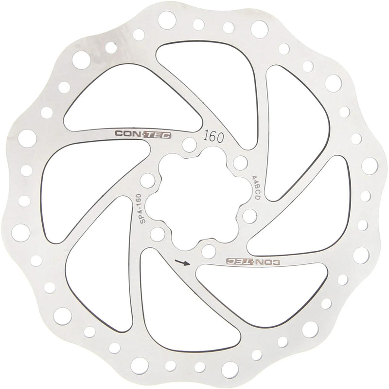 CONTEC-Bremsscheiben-CDR-ET