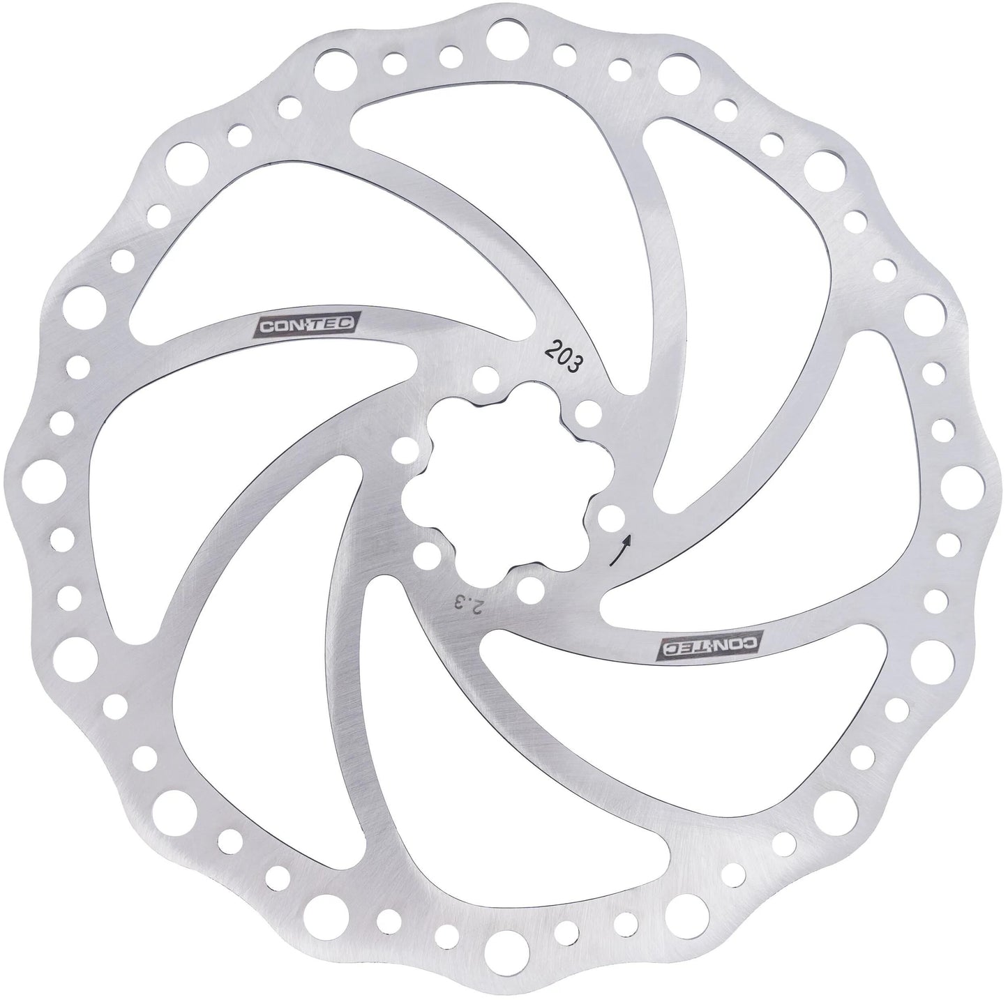 CONTEC-Bremsscheiben-CDR-ET