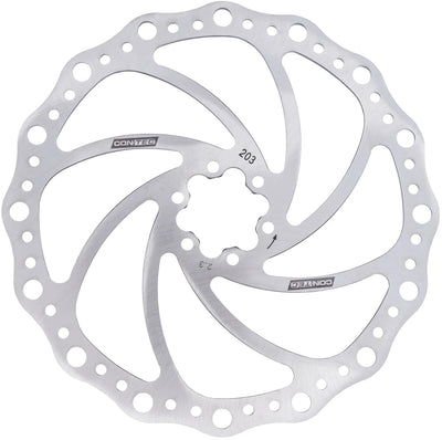 CONTEC-Bremsscheiben-CDR-ET