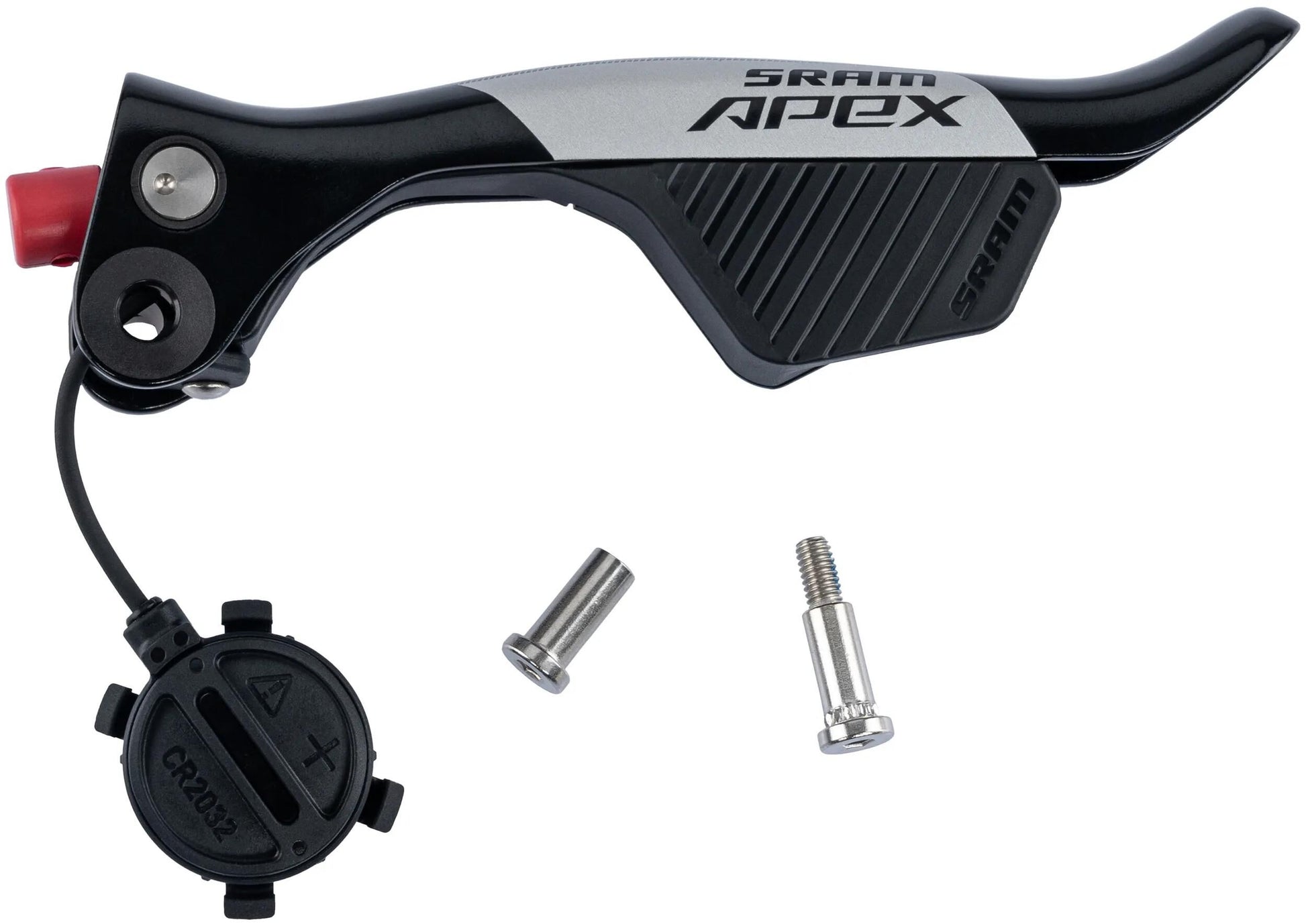 SRAM -Schaltbremshebel -Apex Axs Single rechts