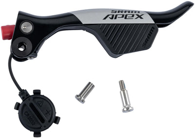 SRAM -Schaltbremshebel -Apex Axs Single rechts