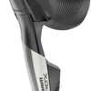 SRAM -Scheibenbremse Apex AXS Heckbremse 2000 mm