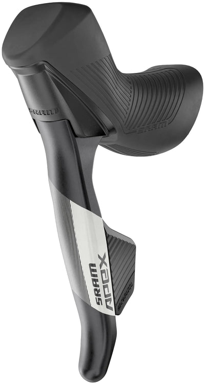 SRAM -Scheibenbremse Apex AXS Heckbremse 2000 mm