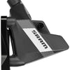 SRAM -Scheibenbremse Apex AXS Heckbremse 2000 mm