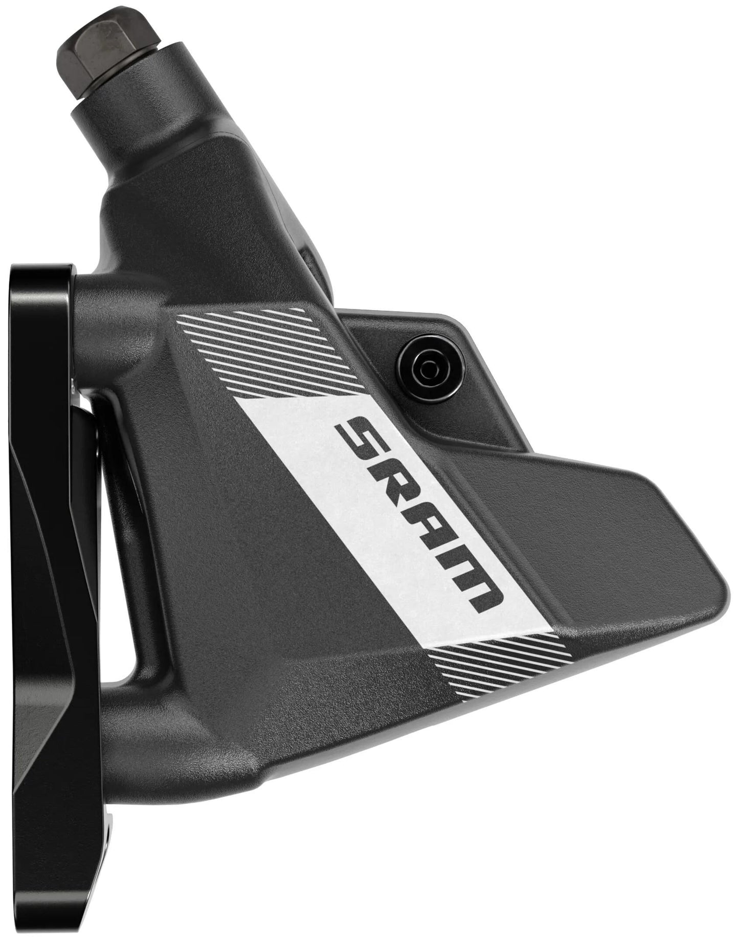 SRAM -Scheibenbremse Apex AXS Heckbremse 2000 mm