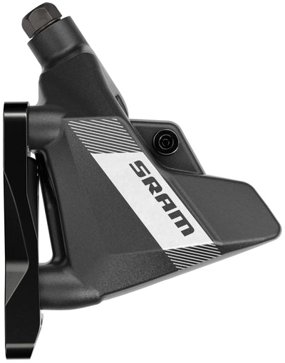 SRAM -Scheibenbremse Apex AXS Heckbremse 2000 mm