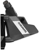 SRAM -Scheibenbremse Apex AXS Heckbremse 2000 mm