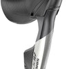 SRAM -Scheibenbremse Apex Axs Fr.brake 1300 mm