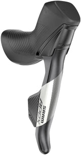 SRAM -Scheibenbremse Apex Axs Fr.brake 1300 mm - afbeelding 2