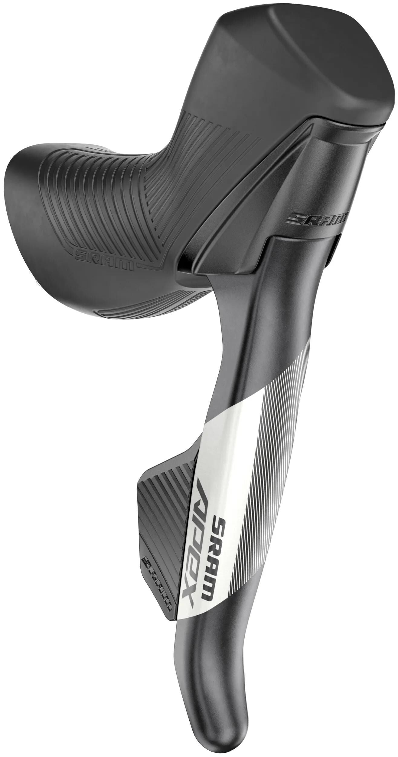 SRAM -Scheibenbremse Apex Axs Fr.brake 1300 mm