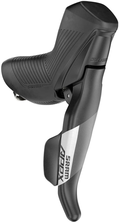 Sram Scheibenbremse Apex Scheibenbremse Apex rechts vor der Bremse 1300 mm