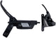 SRAM-Scheibenbremse S-300 vorne links 950 mm