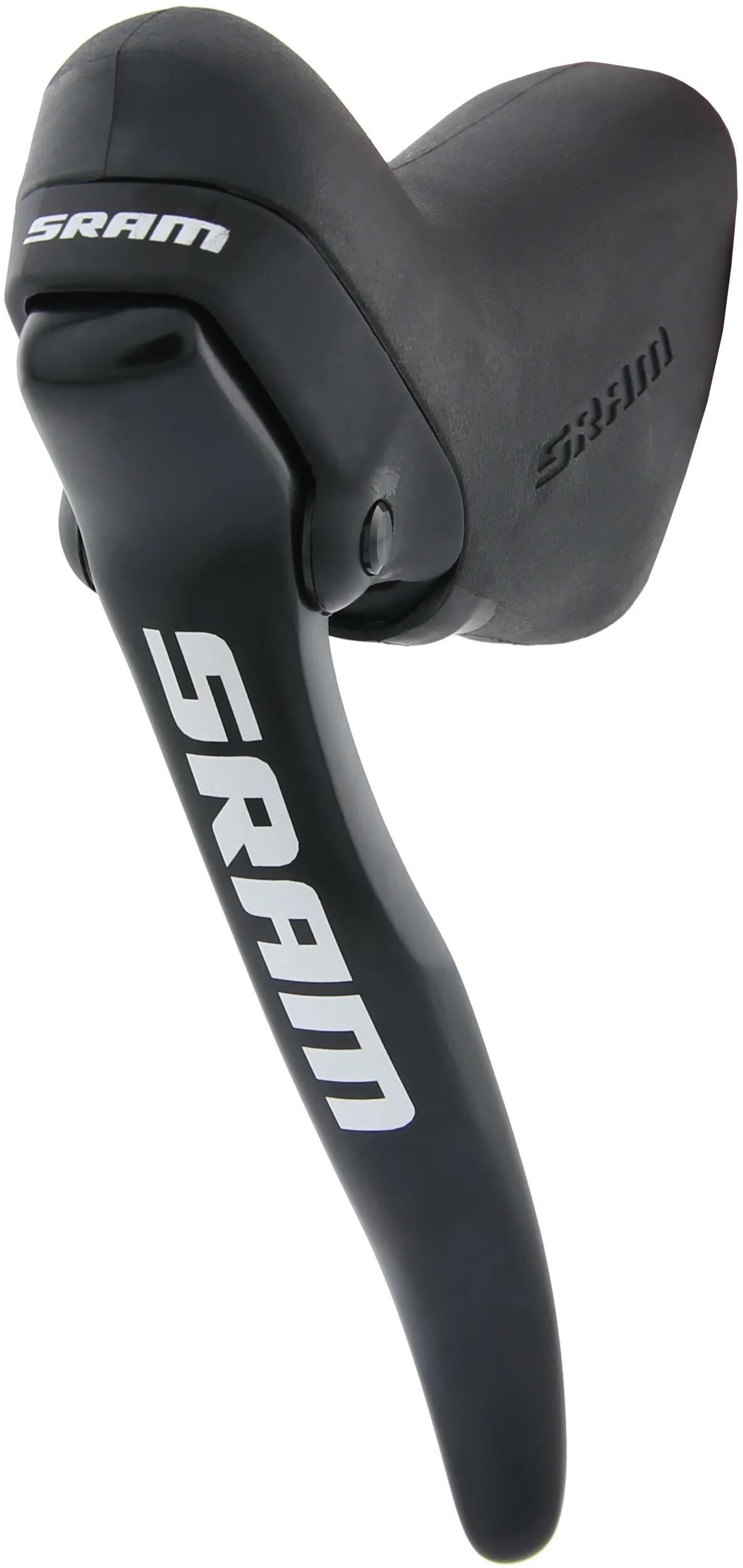 Sram BR. Hebel S500 Links Aluminium Schwarz