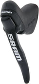 Sram BR. Hebel S500 Links Aluminium Schwarz