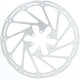 SRAM-Rotor-Mittellinie 203mm 6-Loch SST