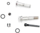 SRAM Bolt Kit Guide RSC