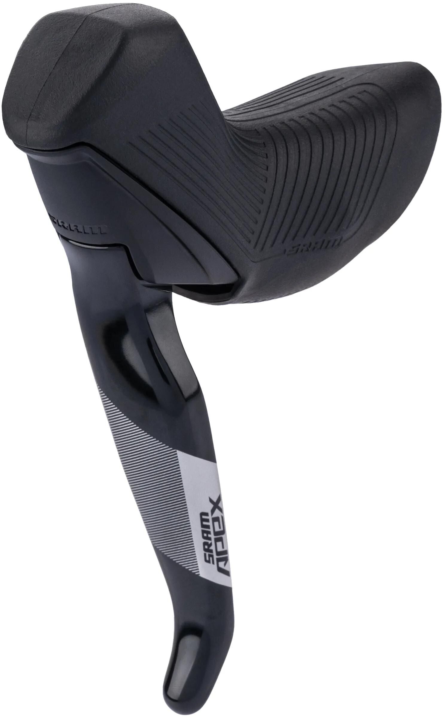 SRAM Shift Bremshebel Apex links