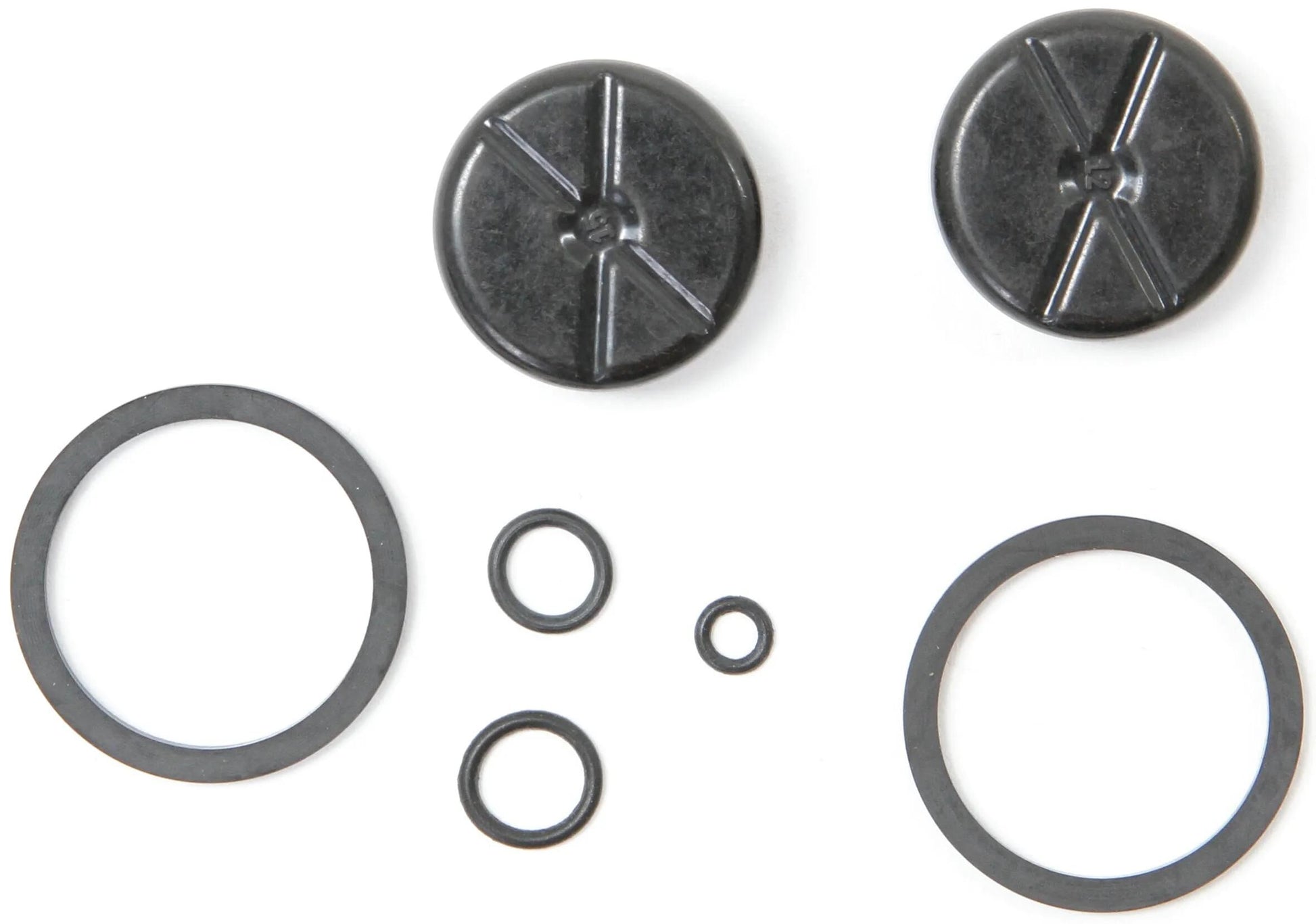 SRAM PISTON KIT DB5
