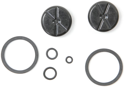 SRAM PISTON KIT DB5