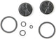 SRAM PISTON KIT DB5